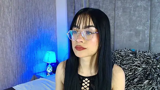 JaneeDaviss online show from 13, 2, 2026