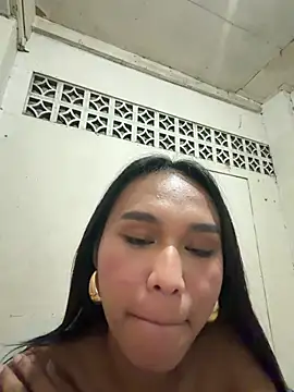 yourfavesamantha online show from 26, 3, 2026