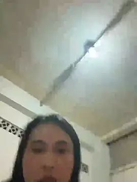 yourfavesamantha online show from 5, 4, 2026