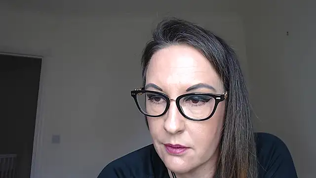 PsychicDominatrix online show from 19, 1, 2026