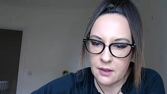 PsychicDominatrix online show from 21, 2, 2026