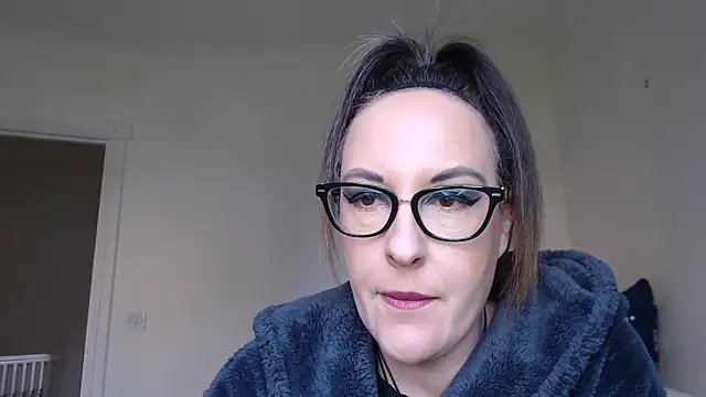 PsychicDominatrix online show from 3, 3, 2026