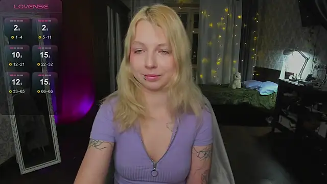 Snapshot of yourlovelyeve chatting on 15, 2, 2026 yourlovelyeve online show from 15, 2, 2026