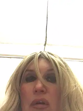 Snejnaya online show from 21, 2, 2026