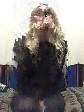 Snejnaya online show from 13, 3, 2026