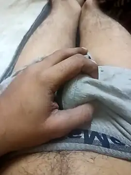 Ashu284xh online show from 18, 1, 2026