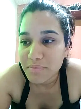 danagon16 online show from 4, 2, 2026