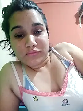 danagon16 online show from 15, 2, 2026