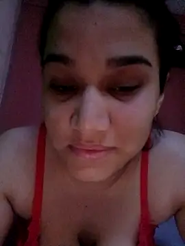 danagon16 online show from 1, 3, 2026