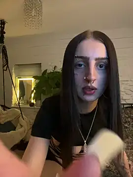bellaxlauren online show from 14, 6, 2026
