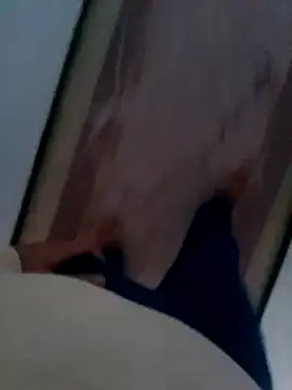 nazzyydx online show from 19, 1, 2026