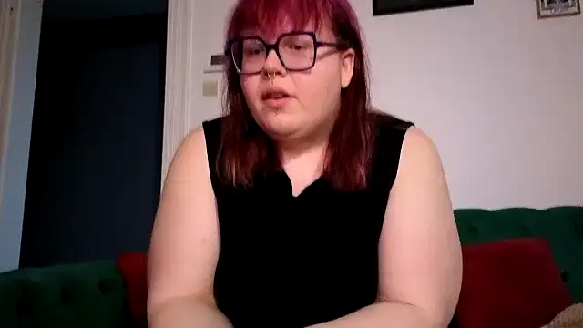 ProfaneHekate online show from 2, 2, 2026