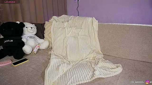 Snapshot of Anya_angel chatting on 7, 2, 2026 Anya angel online show from 7, 2, 2026