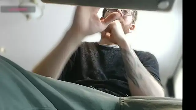 Snapshot of Gingerxl8 chatting on 6, 2, 2026 Gingerxl8 online show from 6, 2, 2026