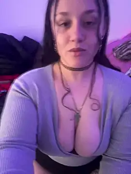 Snapshot of filthyaleks chatting on 27, 2, 2026 filthyaleks online show from 27, 2, 2026