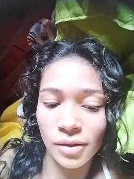 Mrc01 online show from 11, 3, 2026