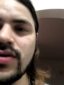 Snapshot of Derek_Vow chatting on 20, 2, 2026 Derek Vow online show from 20, 2, 2026