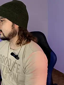 Snapshot of Derek_Vow chatting on 26, 2, 2026 Derek Vow online show from 26, 2, 2026