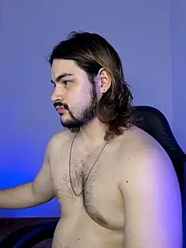 Snapshot of Derek_Vow chatting on 27, 2, 2026 Derek Vow online show from 27, 2, 2026