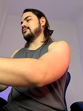 Derek Vow online show from 2, 3, 2026