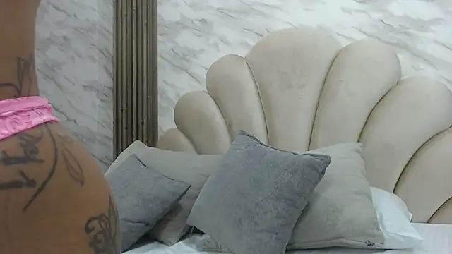 Snapshot of darkkjulietha chatting on 23, 2, 2026 darkkjulietha online show from 23, 2, 2026