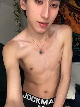 noynxz online show from 4, 2, 2026