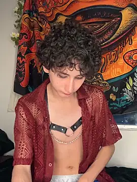 noynxz online show from 10, 2, 2026