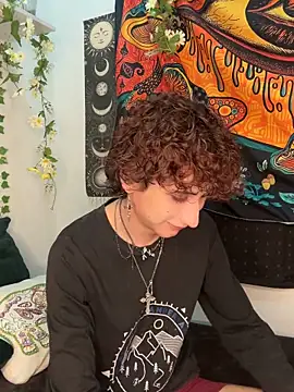 noynxz online show from 21, 4, 2026