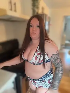 Elysiasecret online show from 10, 5, 2026