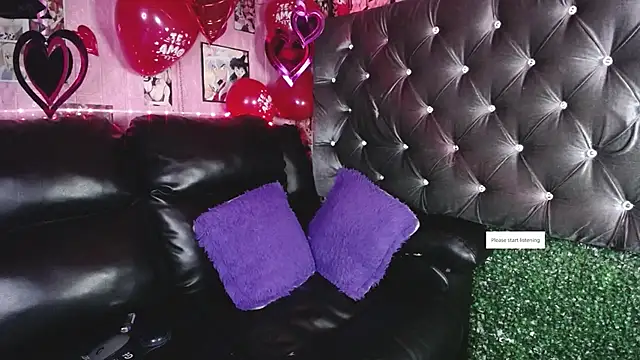 Snapshot of Lia_anal_h chatting on 11, 2, 2026 Lia anal h online show from 11, 2, 2026