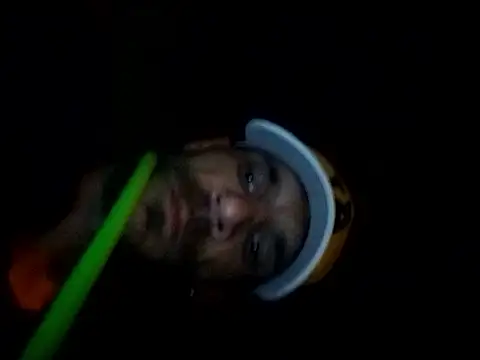 Punciprof online show from 15, 5, 2026