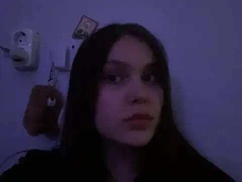 mishel model online show from 19, 1, 2026