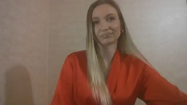 AureliaStar450 online show from 24, 2, 2026