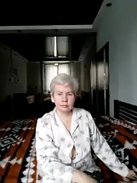 Snapshot of AvaSwan5354 chatting on 5, 2, 2026 AvaSwan5354 online show from 5, 2, 2026