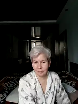 Snapshot of AvaSwan5354 chatting on 6, 2, 2026 AvaSwan5354 online show from 6, 2, 2026