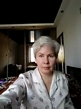 Snapshot of AvaSwan5354 chatting on 22, 2, 2026 AvaSwan5354 online show from 22, 2, 2026