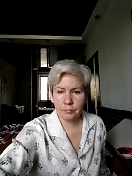 Snapshot of AvaSwan5354 chatting on 23, 2, 2026 AvaSwan5354 online show from 23, 2, 2026