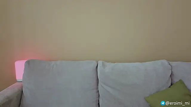 Snapshot of eroimi chatting on 23, 6, 2026 eroimi online show from 23, 6, 2026