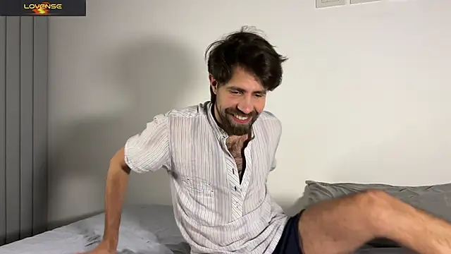 DomAtHome online show from 8, 6, 2026
