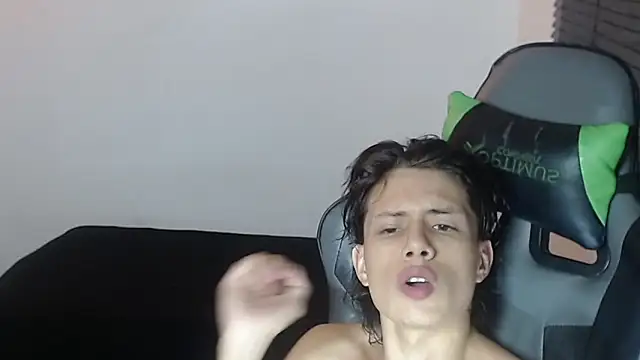 Didi hard online show from 8, 2, 2026