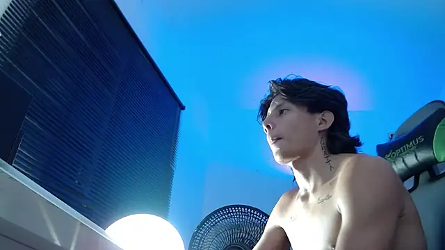 Didi hard online show from 1, 3, 2026