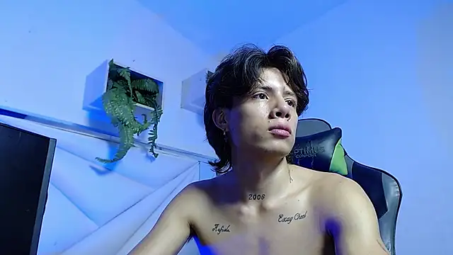 Didi hard online show from 8, 3, 2026