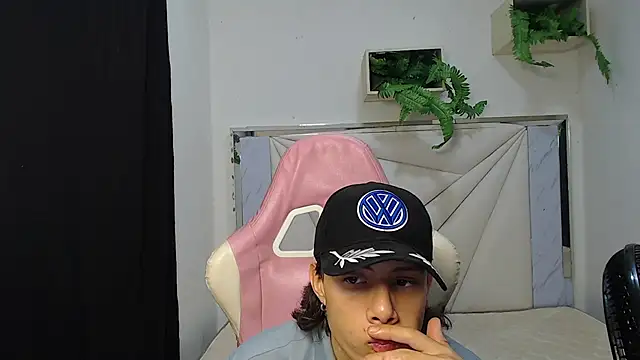 Didi hard online show from 10, 3, 2026