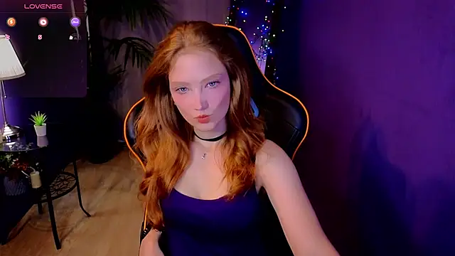Your lilith  online show from 21, 7, 2026