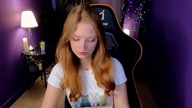Your lilith  online show from 24, 7, 2026