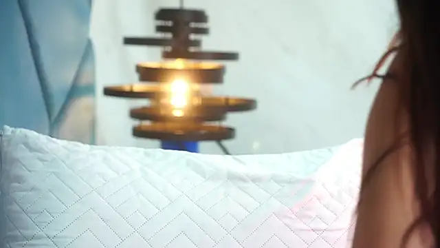 karol sm online show from 16, 4, 2026