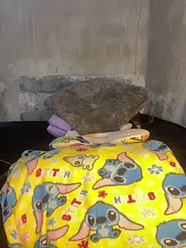 Snapshot of Iam_AlexandraRey chatting on 8, 2, 2026 Iam AlexandraRey online show from 8, 2, 2026