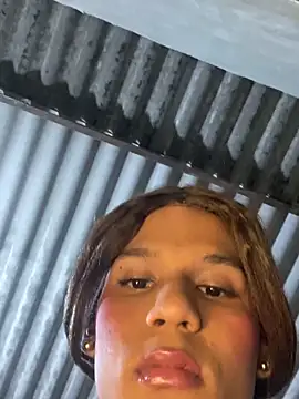 Snapshot of Iam_AlexandraRey chatting on 9, 2, 2026 Iam AlexandraRey online show from 9, 2, 2026