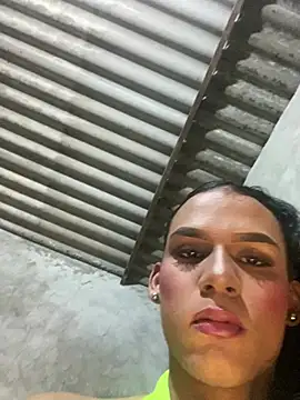 Snapshot of Iam_AlexandraRey chatting on 13, 2, 2026 Iam AlexandraRey online show from 13, 2, 2026