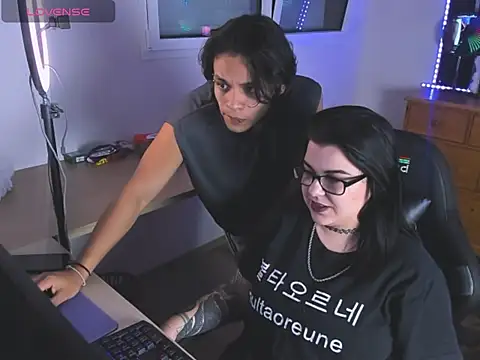 Seth Molly online show from 12, 2, 2026